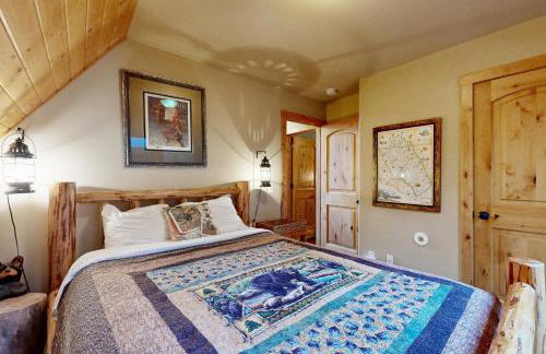 Blacktail Pines - Foto 12