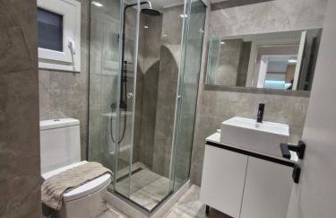 blue sea suites - Foto 33