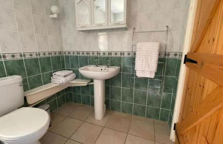 Crug Yr Eryr Isaf - Photo 38