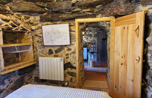 Cardenha das Formiguinhas - Foto 45