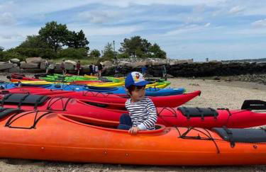 Island View House BnB Self Check-In - Foto 51