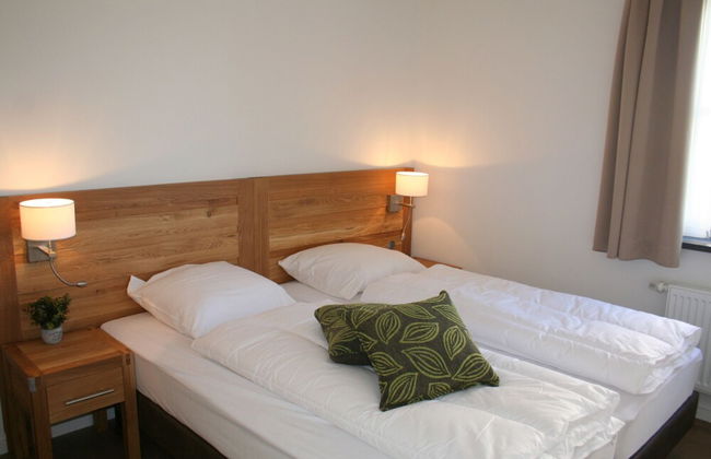 UplandParcs Haus Bergsicht - Photo 25