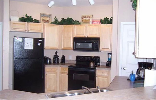 Willowdale Retreat - Foto 7