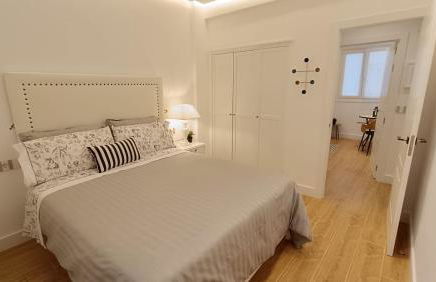 Apartamento Getxo Estilo by I Love Norte - Foto 2