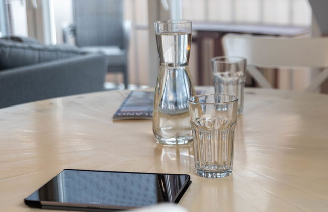 Meeresrauschen - Foto 11