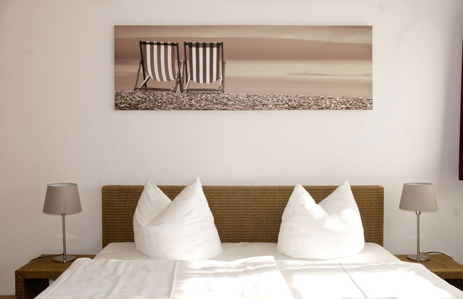 Moenchgut Living & Spa - Foto 11