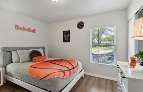 Modern Rental Near Medical Center, Six Flags, UTSA, La Cantera, Lackland AFB - Foto 30