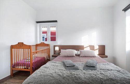 Casa da Padaria - Foto 14