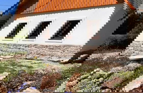 Lucany nad Nisou - Lla560 - Photo 55