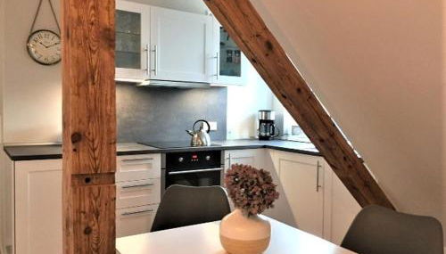 Ferienwohnung mit Sauna - Photo 3