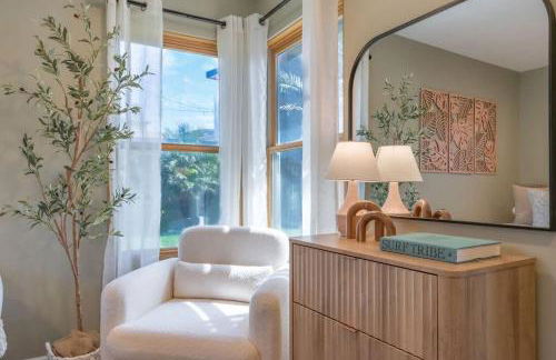 Perched Ocean Paradise - Foto 19