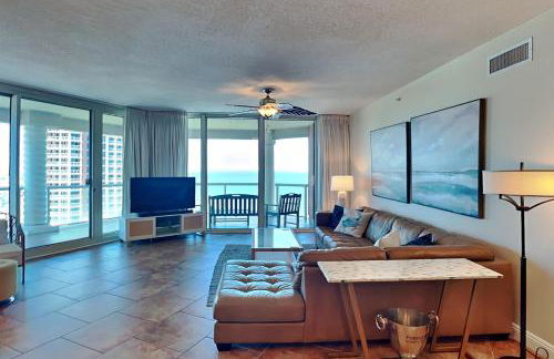 Portofino Island Resort #2 by Southern Vacation Rentals - Photo 8