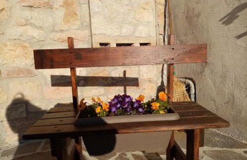 Ca' del Laki - Foto 63