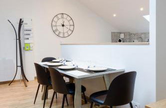 Opus Reims - Foto 21