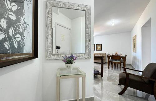 Resid. Clube Mar Grosso - Laguna - LAG801 - Foto 6