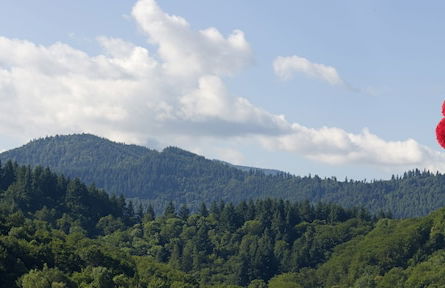 Landhaus Valentin - Photo 26