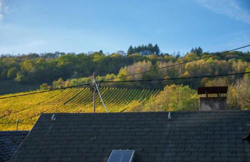 Grünberg House - Foto 15