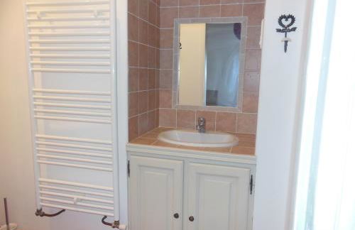 Gite Les Lavandes - Photo 37