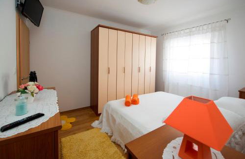 Villa Ivana - Foto 63