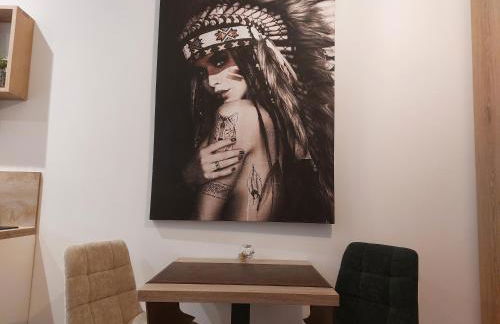 La Douceur de Vivre - Foto 14