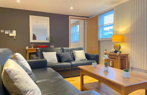 93a Grey Street Apartments - Foto 74