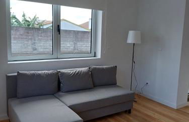 Azure Escape Azores - Photo 1