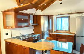 Appartamento Villa Nicole - Foto 11