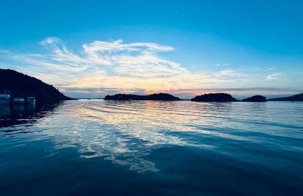 Apartments Anica - Foto 47