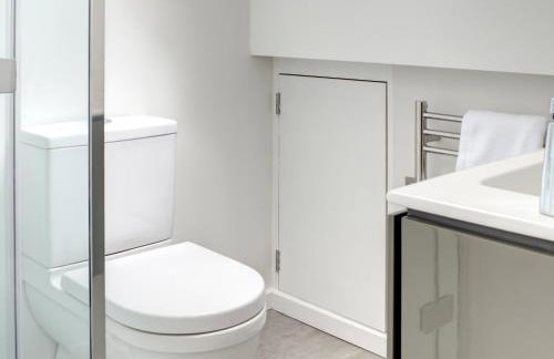 Swallows Nest - Foto 20