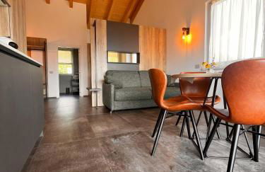 Maso Valèr - Agritur - Foto 63