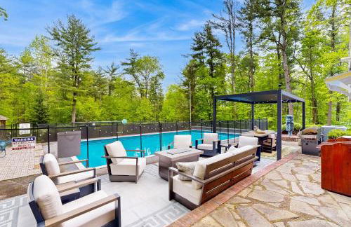 Hidden Haven - Foto 57