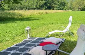 Maso K - Il Gufo Dorato - Foto 54