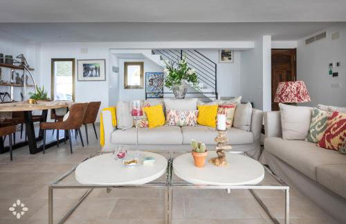 Villa Mar Coral by Abahana Luxe - Photo 9