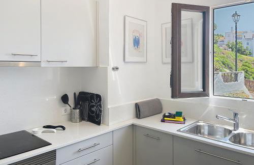 P107 Un rinconcito en el mar - Foto 11