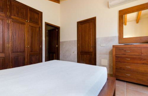 Es Vedat 6 - Foto 10