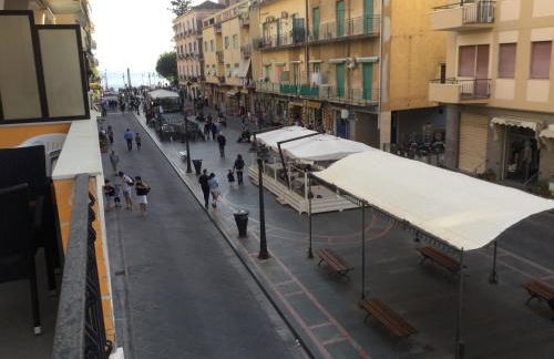 Casa Cristina - Foto 16