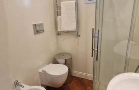 Luxury Apartment delle Fratte - Photo 42