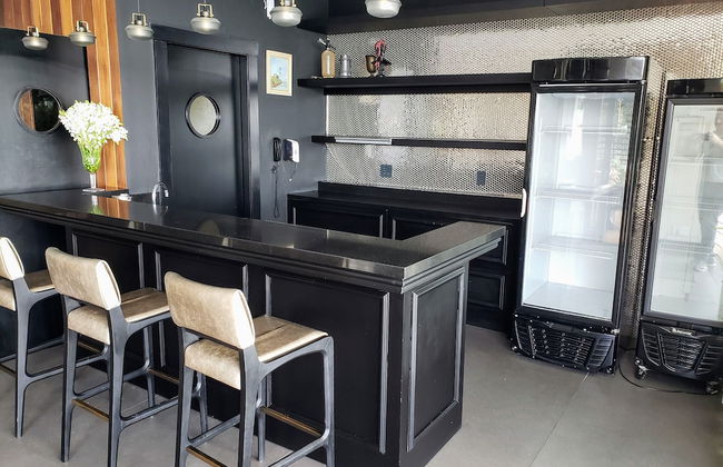 Casa Quatro Oito - Photo 27