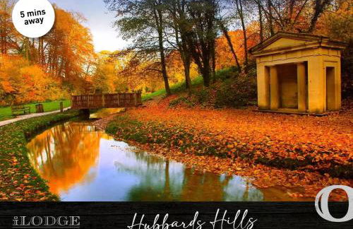 iLodge Ultra - Foto 39