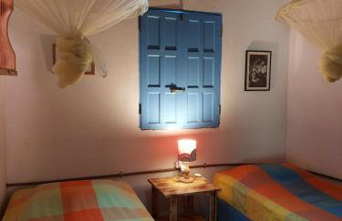 Casa Passarinhos - Foto 23
