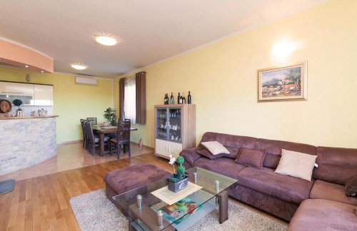 Holiday Home Antonio - Photo 31