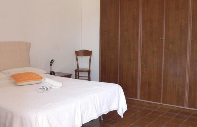 Agriturismo Sa Tanca Noa - Photo 20