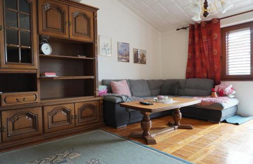 Apartments Krnjic - Photo 22