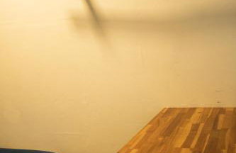 Vida de Ilha - Foto 9