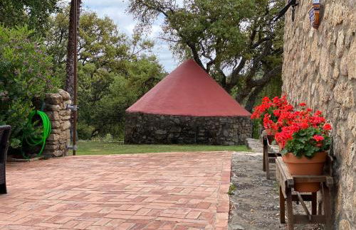 Apartamentos en finca privada - Foto 13