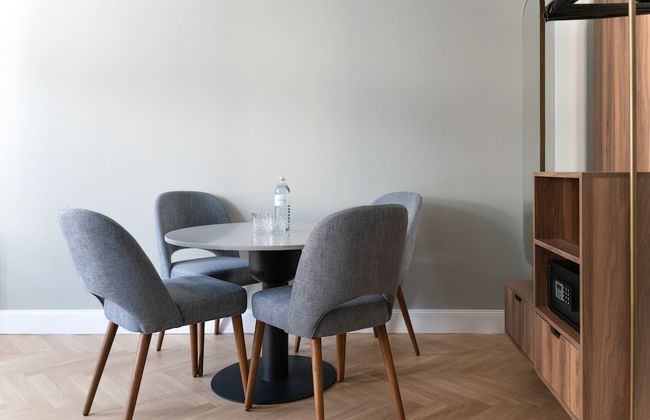 Numa Vienna Terra - Photo 38