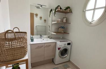 Disneyland Paris, vallée village ,Paris , villa, garden , Syline Home, 120 m2 - Foto 14