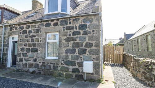 Sea Breeze St Combs - Foto 3