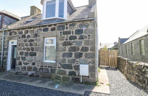 Sea Breeze St Combs - Foto 3