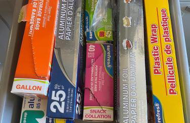 Cozy Sunfilled House with Deck Patio Garden - Foto 40